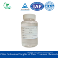 CAS 112-97-6 Air fungicide raw material TEG